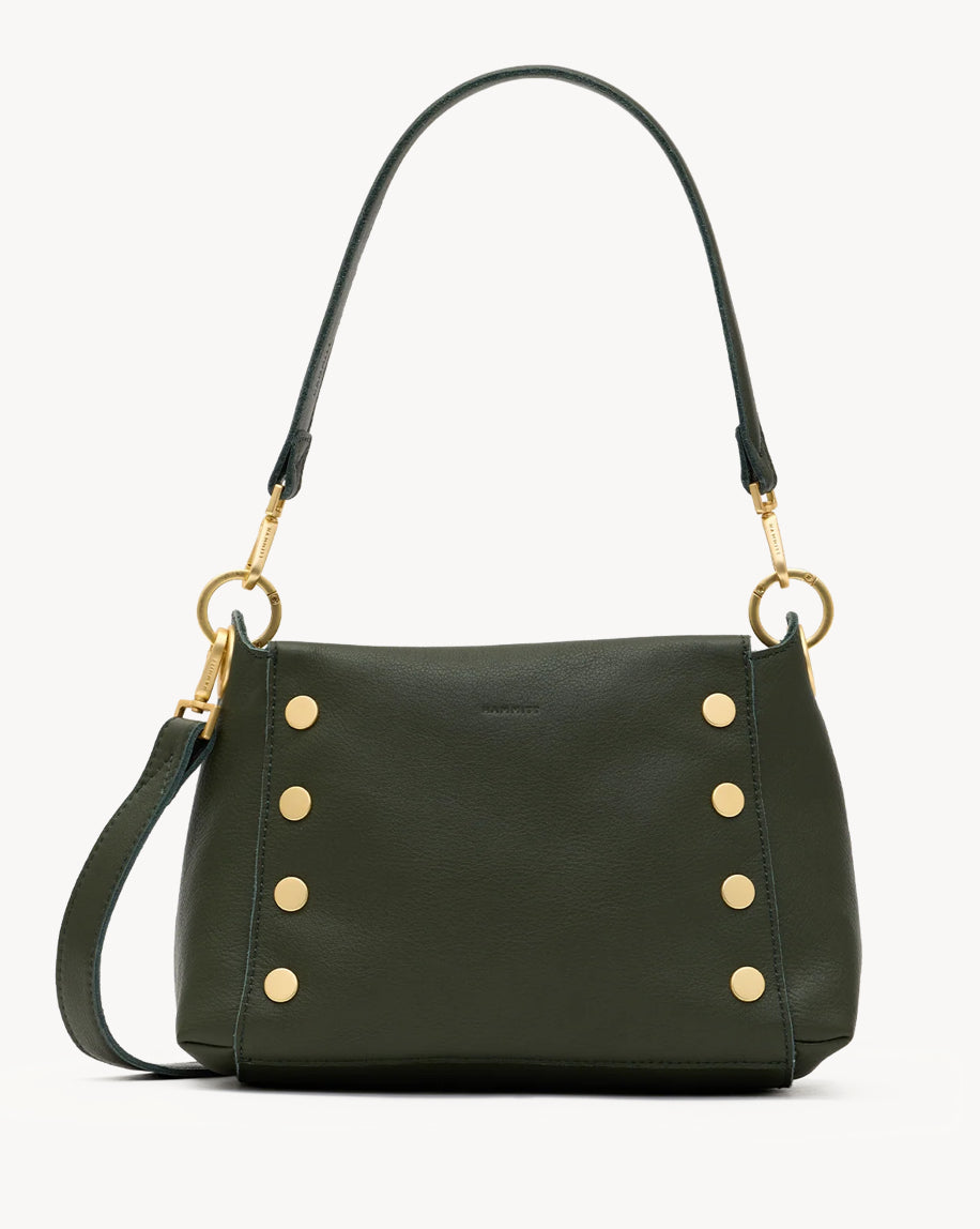 Bryant Med Twin Crest Pebble