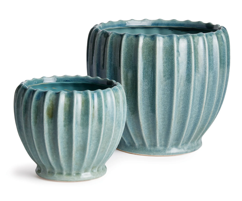 MELIA POTS