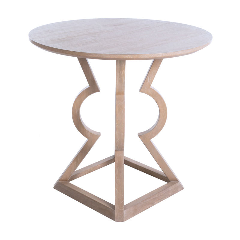 Accent Tables and Side Tables