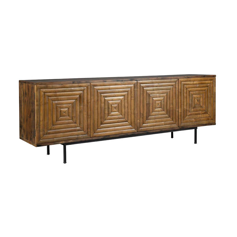 Console Tables, Cabinets and Sideboards
