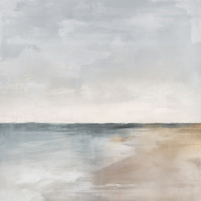 Sandy Shores