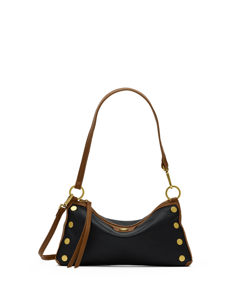 Kyle East End Antique Gold