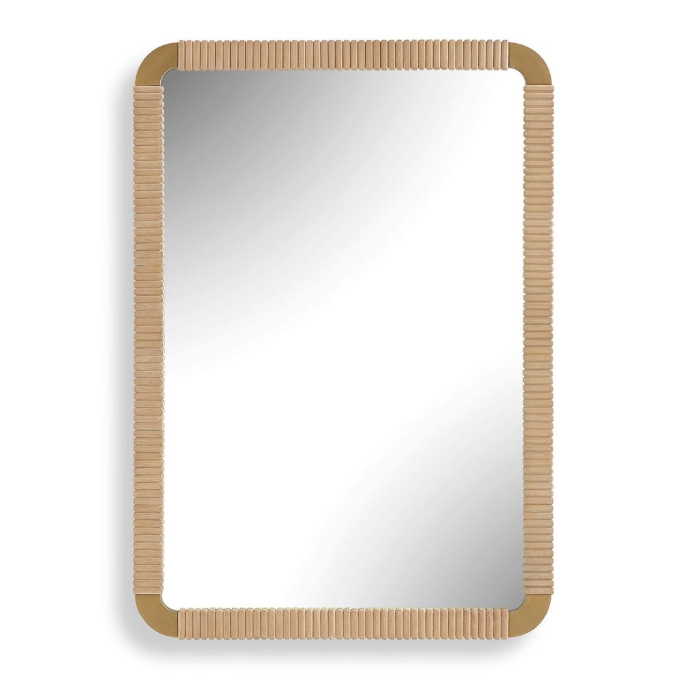 Heinrich Mirror