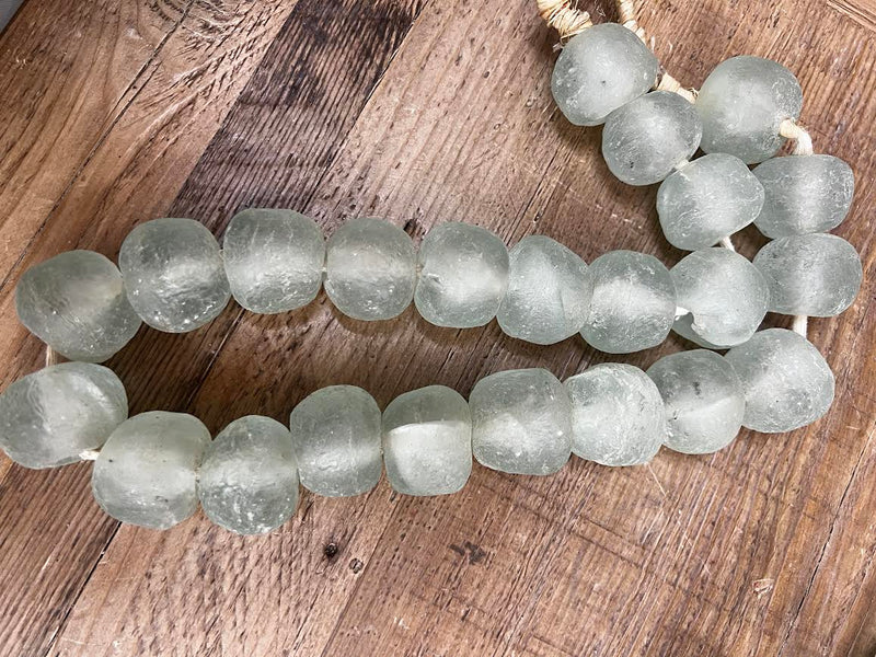 Specialty Glass Beads