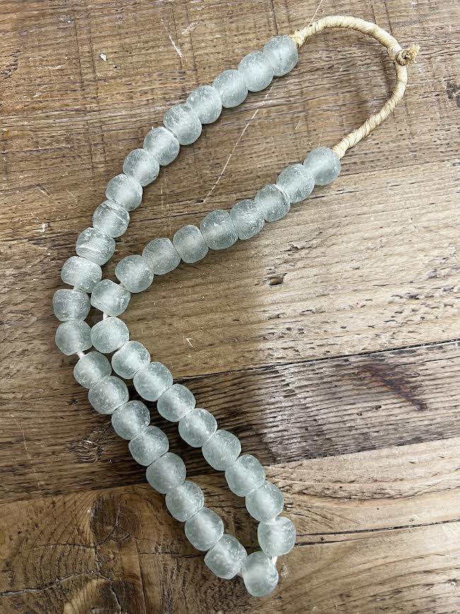 Specialty Glass Beads