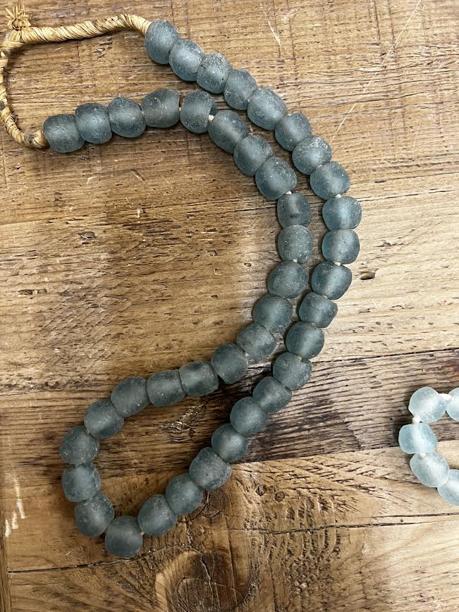 Specialty Glass Beads