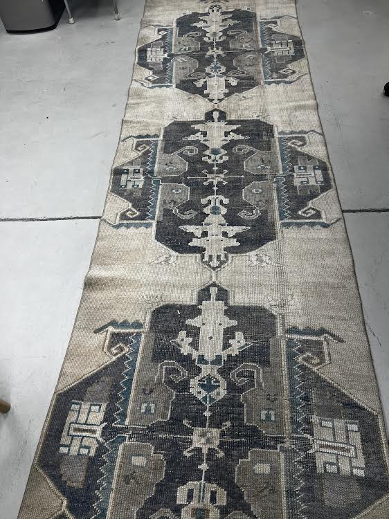 Maya Rug