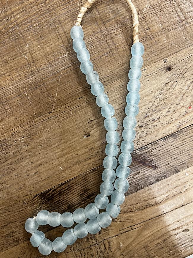 Specialty Glass Beads