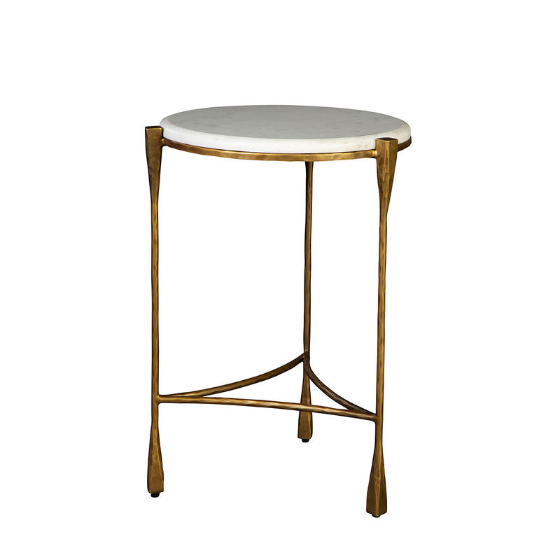 LaBelle Side Table