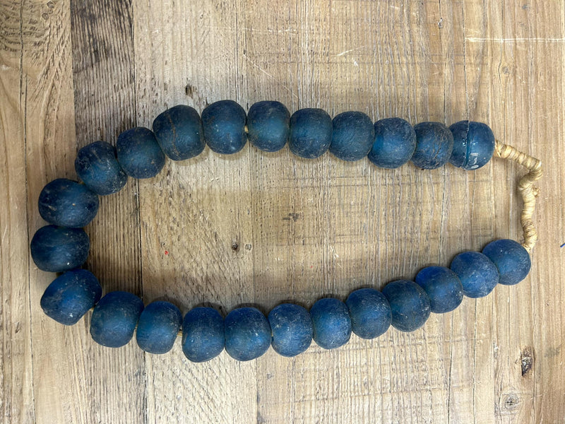 Specialty Glass Beads