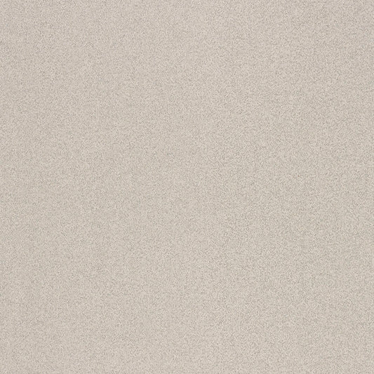 Sylvie Bench Cushion Sectional