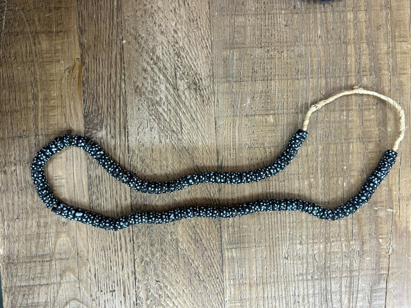 Specialty Glass Beads