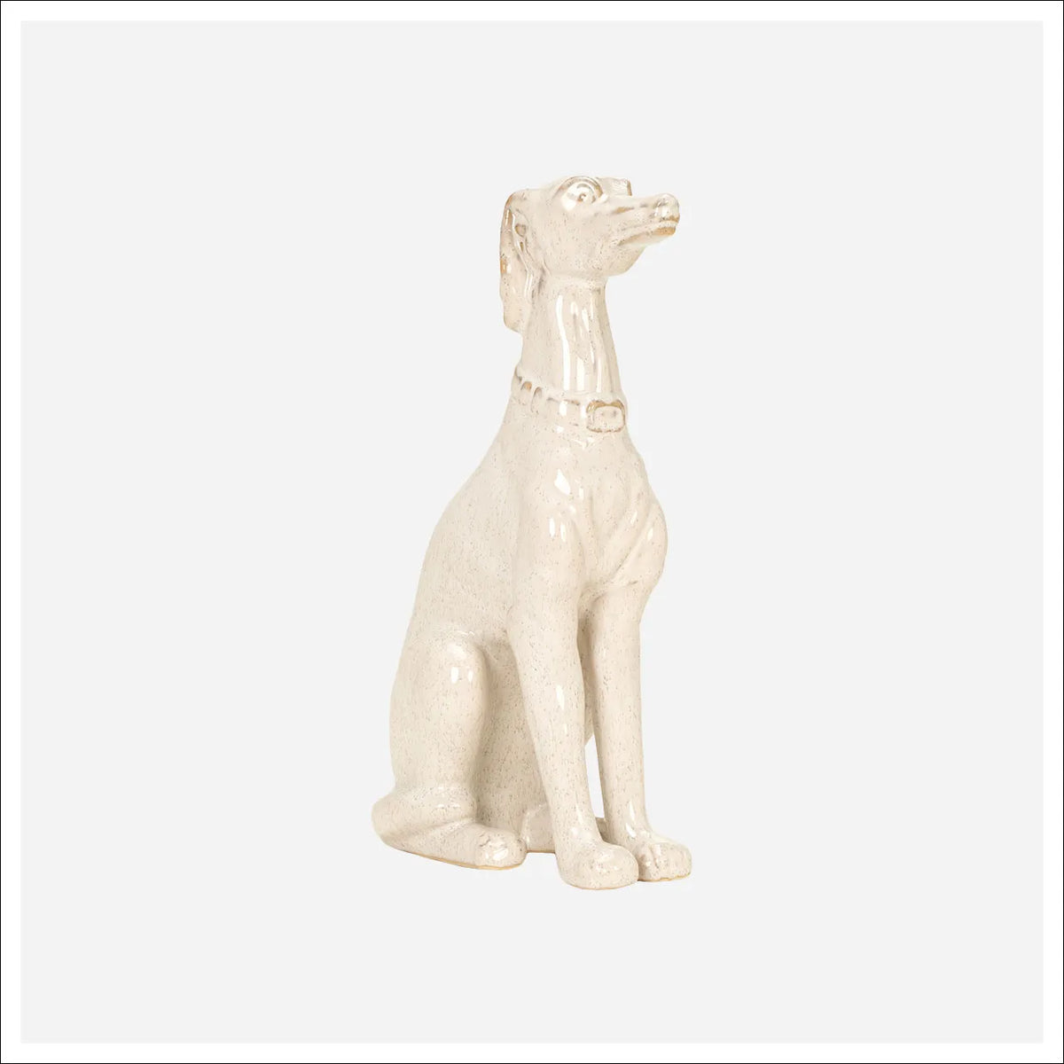 Clive Short Sculpture