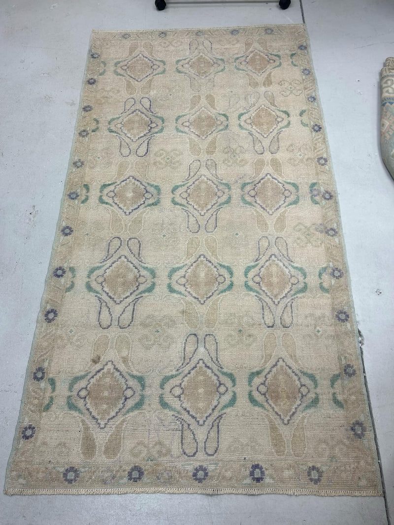 Blossom Rug