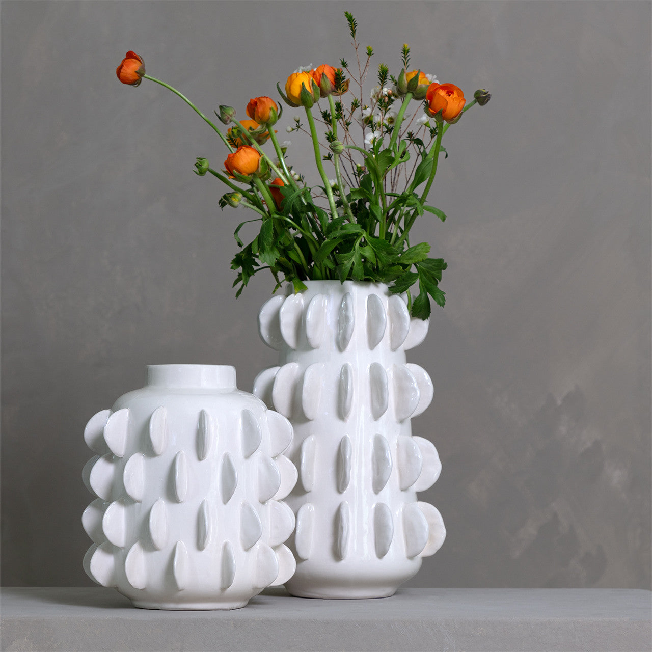 Valen Vase – WittMoore Designs
