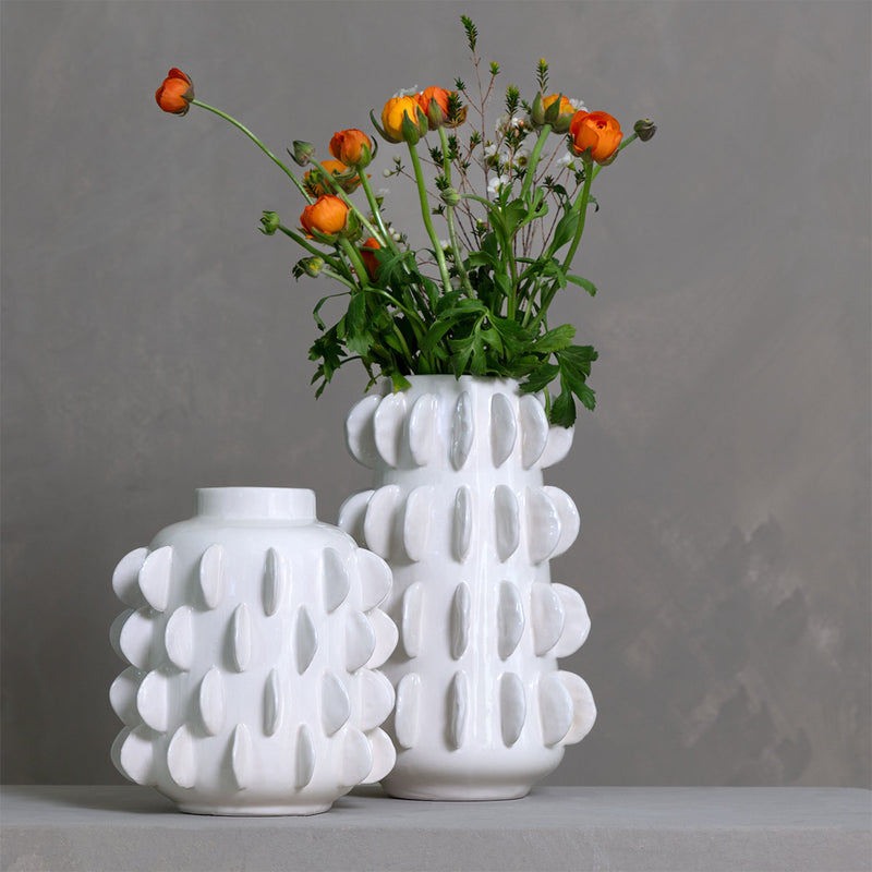 Valen Vase