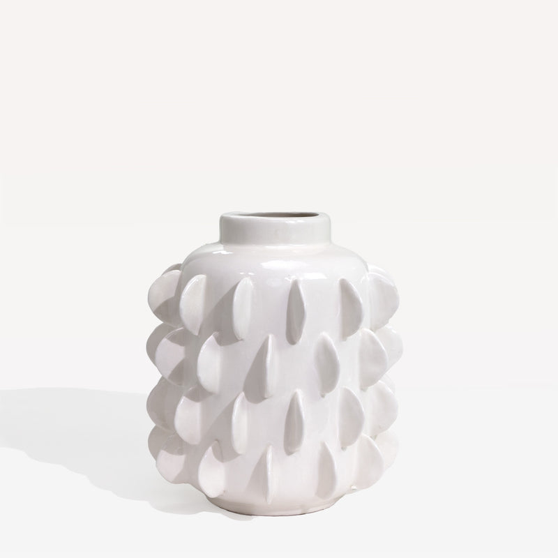 Valen Vase