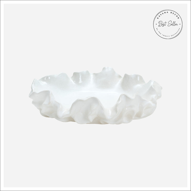 Solino Centerpiece SM