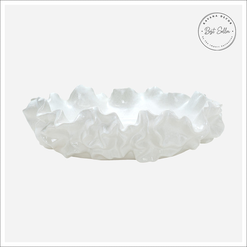 Solino Centerpice LRG