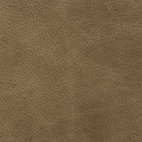 Lilah Leather Recliner