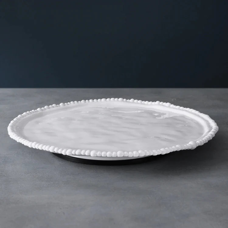 VIDA Alegria 14" Lazy Susan