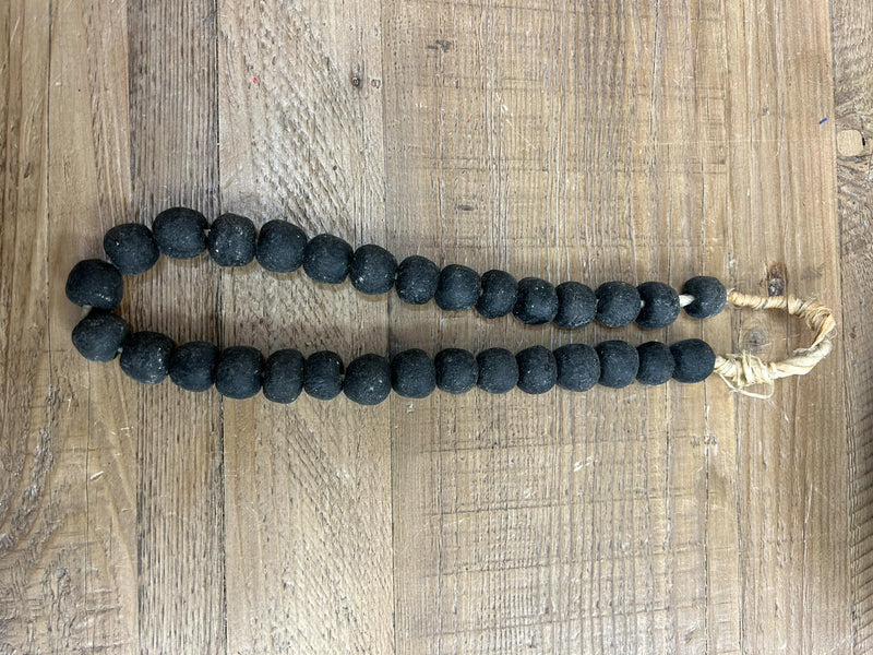 Specialty Glass Beads