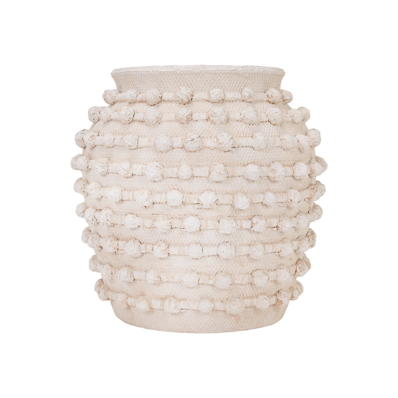 Gavino Vase