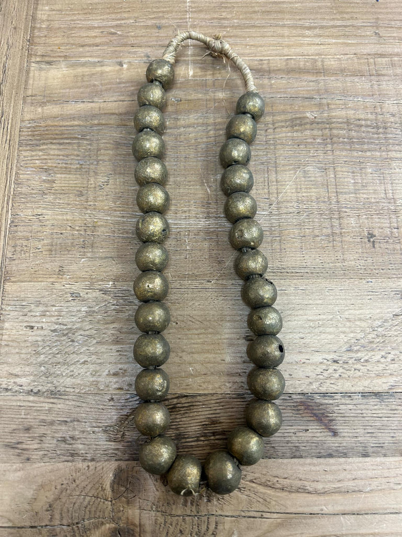 Specialty Glass Beads