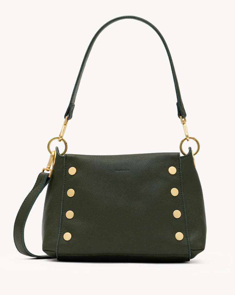 Bryant Med Twin Crest Pebble
