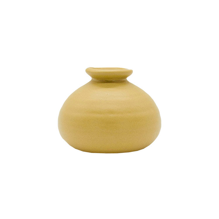 Mattie Bud Vase