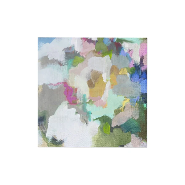 Laura Park Cocktail Napkins