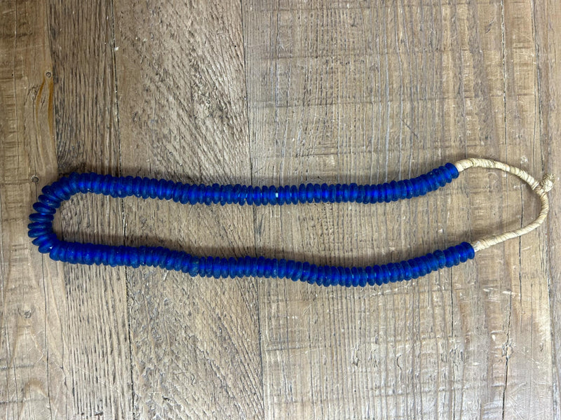 Specialty Glass Beads