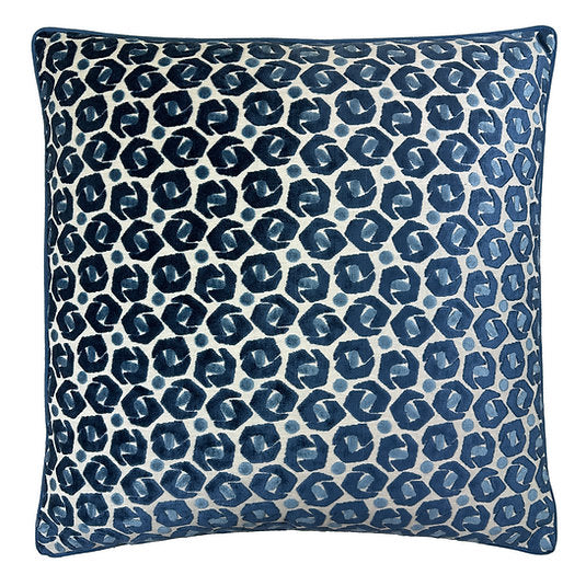 Calvera Copen Pillow