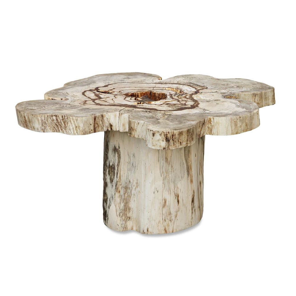 ANZALONE COFFEE TABLE