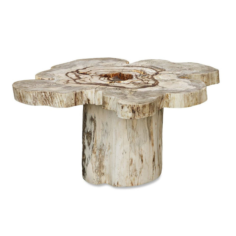 ANZALONE COFFEE TABLE
