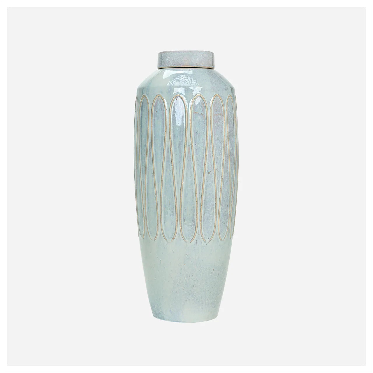 Falnor Medium Vase