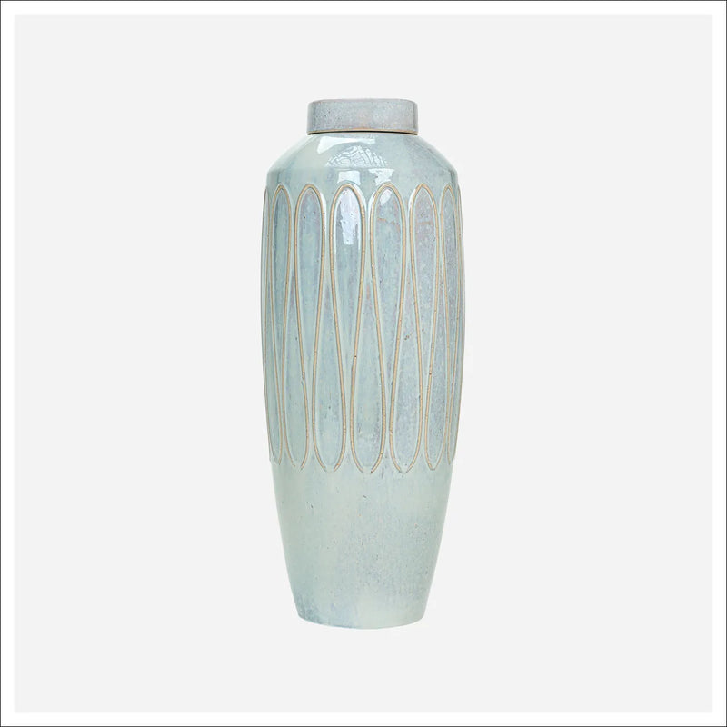 Falnor Medium Vase
