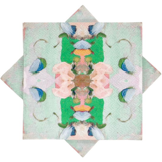 Laura Park Cocktail Napkins