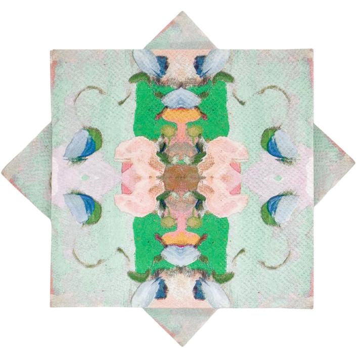 Laura Park Cocktail Napkins