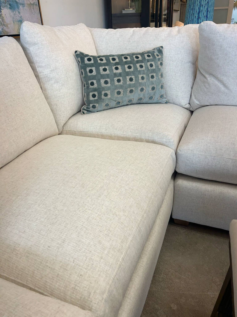 Lilah Sectional