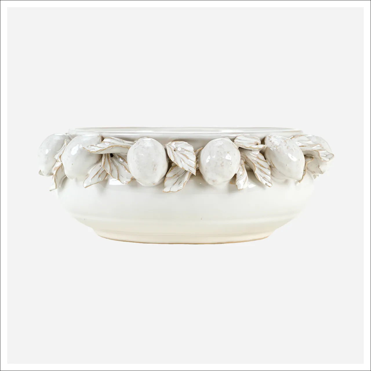 Bellara Bowl
