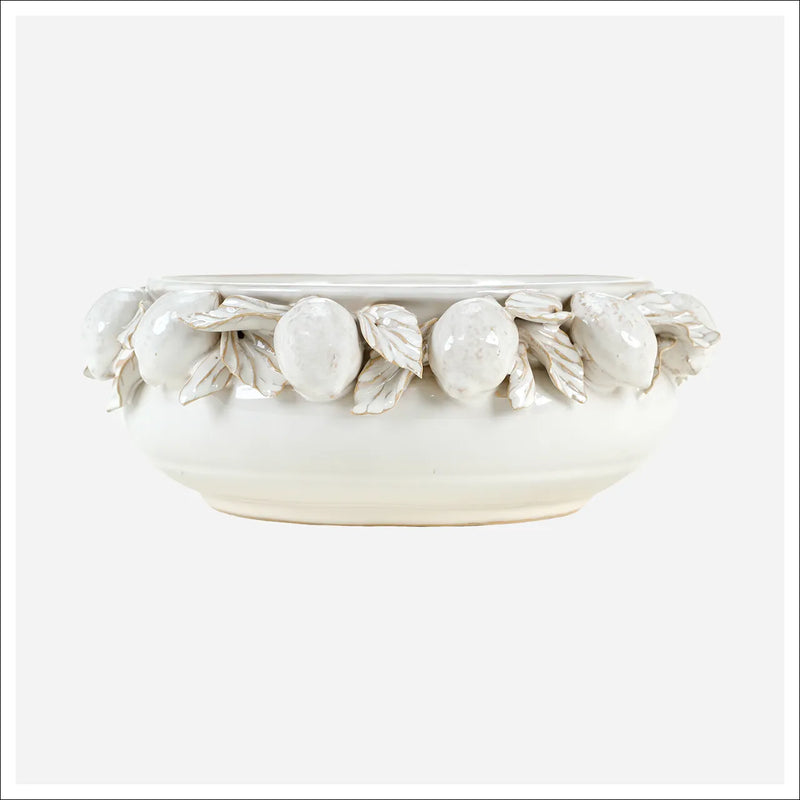 Bellara Bowl