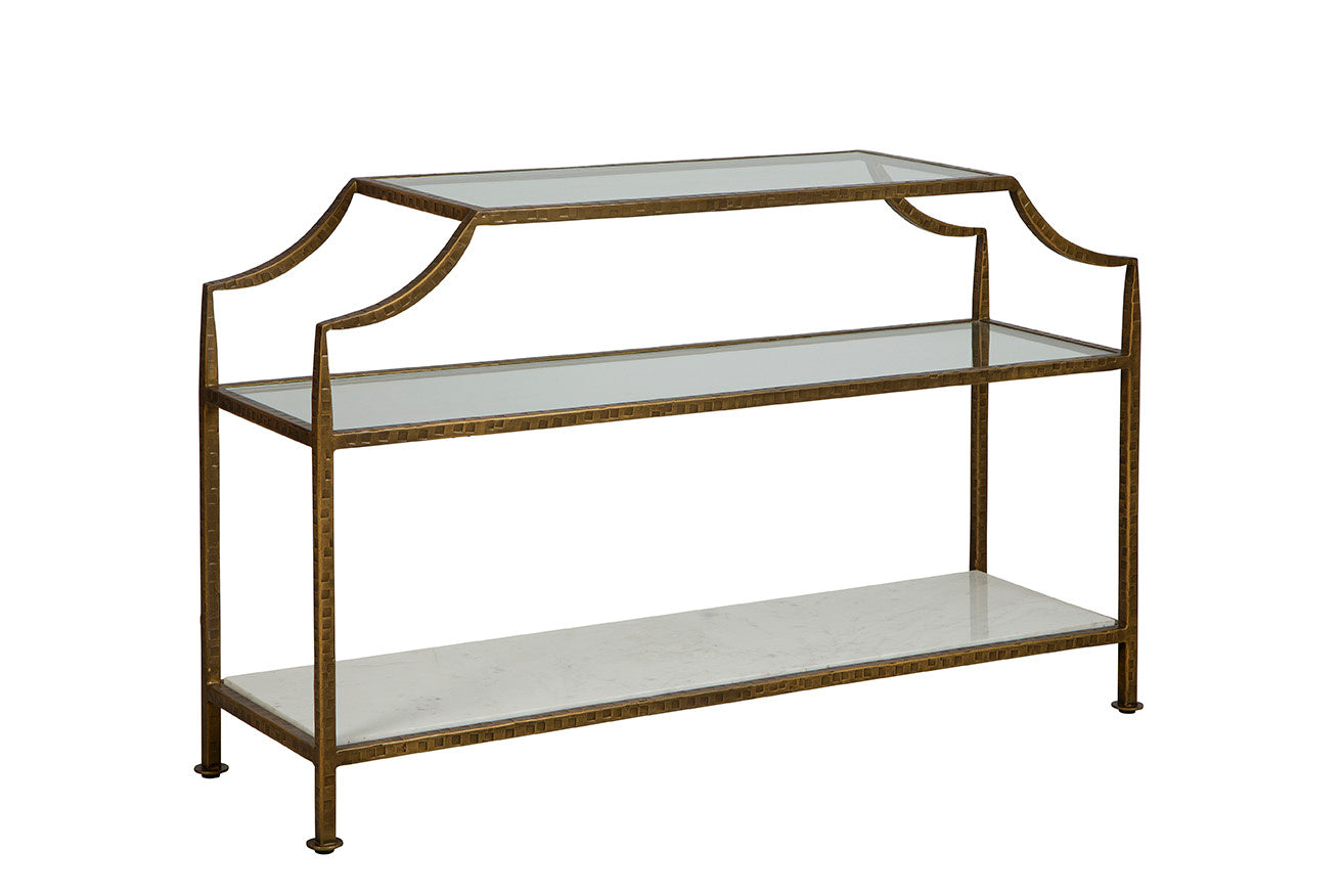 Marietta Console