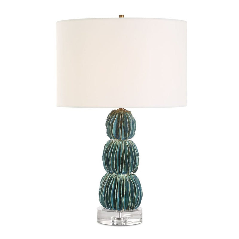 Bonaire Table Lamp