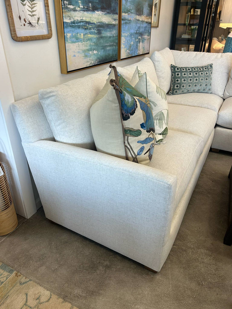 Lilah Sectional