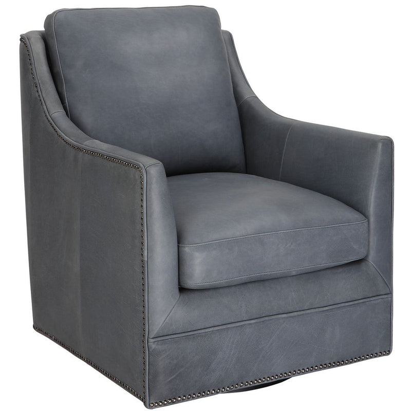 Drift Swivel Chair