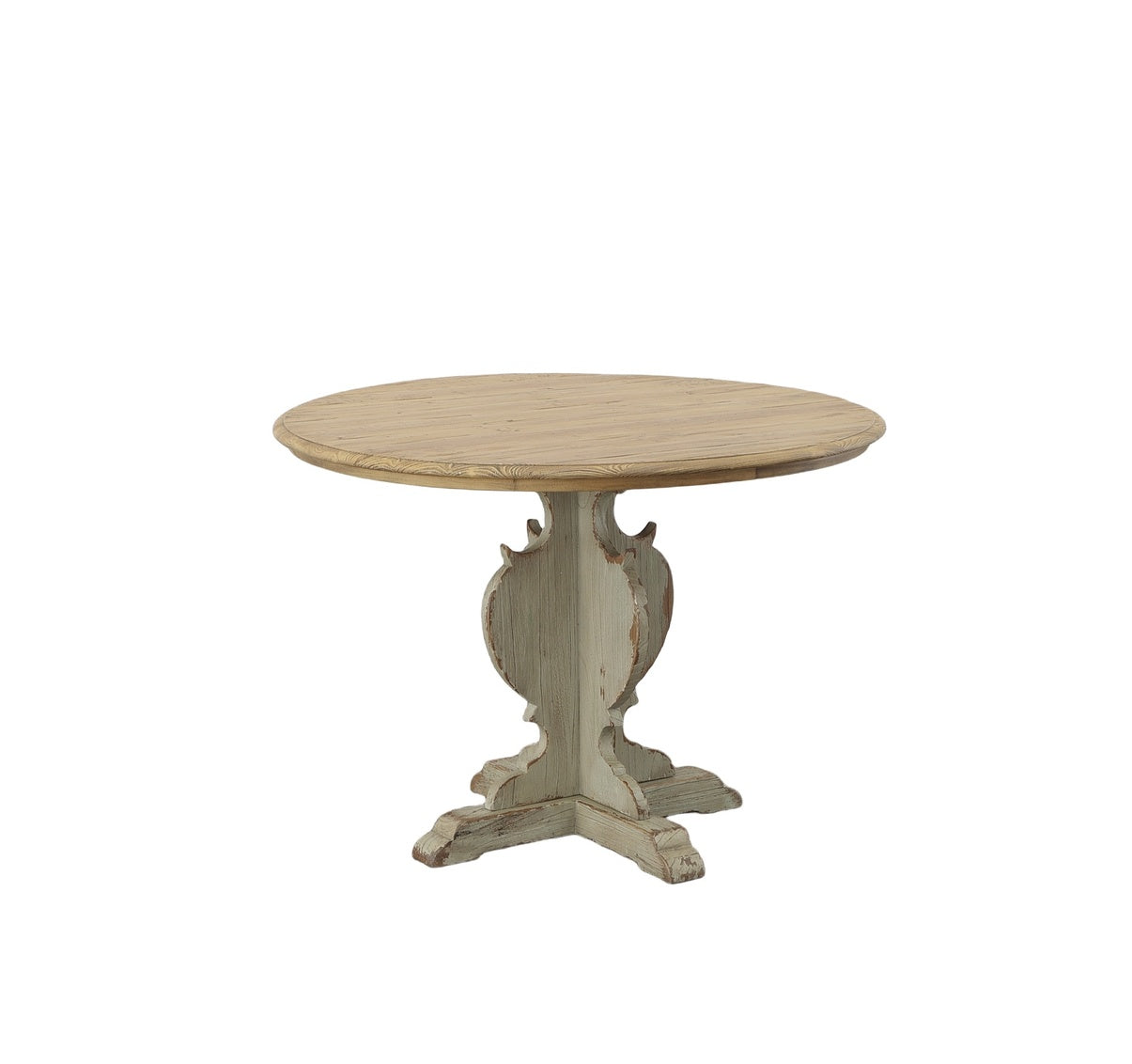 Savannah Dining Table