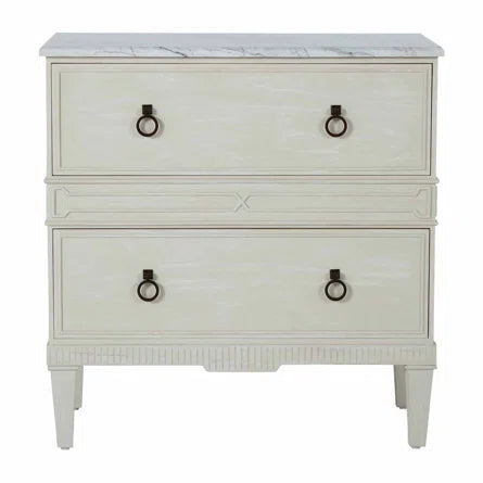 Archie Nightstand