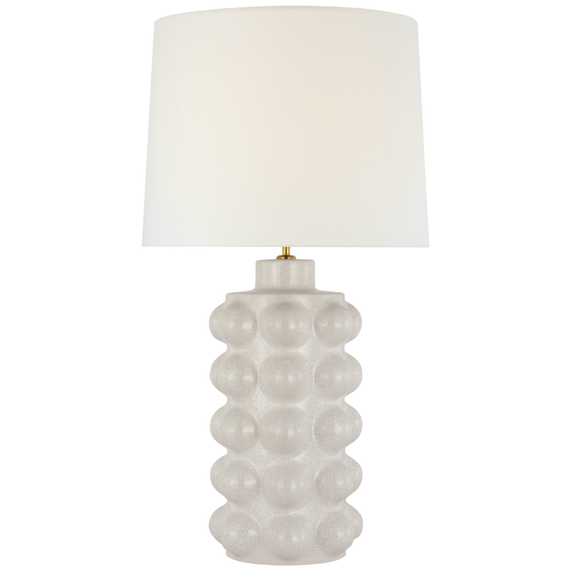 Vedra 34" Table Lamp