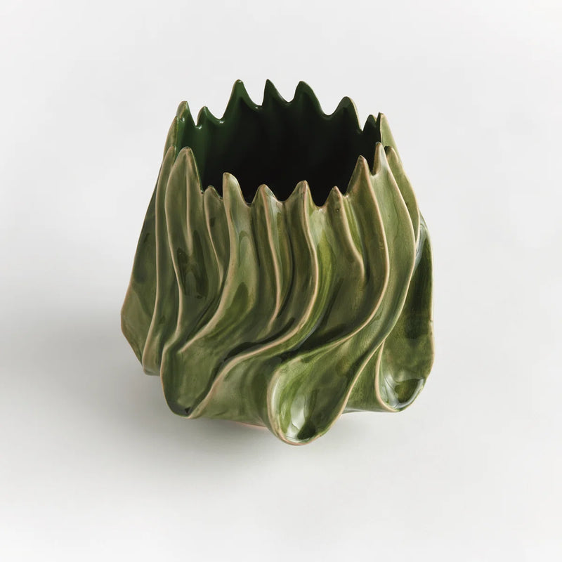 CALLISTA VASE